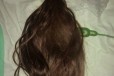 Продам волосы в городе Ростов-на-Дону, фото 1, Ростовская область