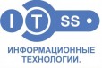 Системный администратор. Опыт с 1996 года в городе Новосибирск, фото 1, Новосибирская область