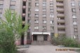 Помещение свободного назначения, 32.9 м² в городе Череповец, фото 1, Вологодская область