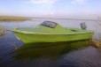 Продается лодка G 14 в городе Хабаровск, фото 1, Хабаровский край