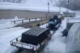 Буран и сани в городе Ульяновск, фото 4, Снегоходы