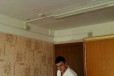 Грузчик, охранник и д. р в городе Петропавловск-Камчатский, фото 3, стоимость: 0 руб.