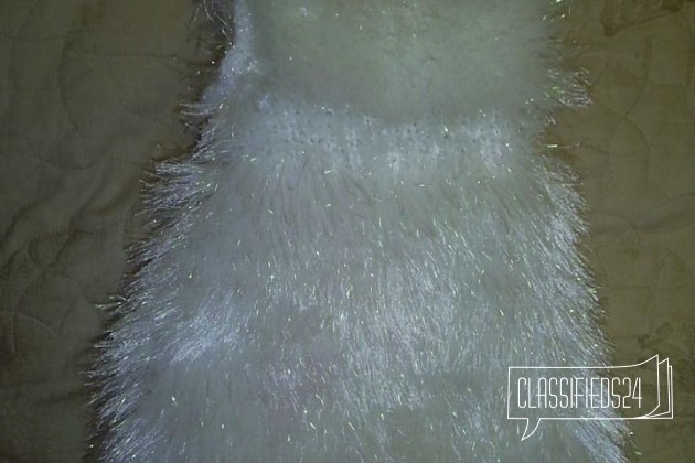 Платье в городе Балашиха, фото 2, телефон продавца: +7 (916) 708-38-23