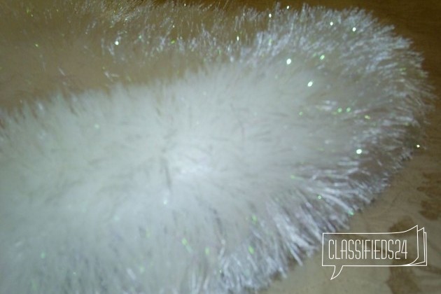 Платье в городе Балашиха, фото 4, Платья и юбки