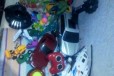 Пакет игрушек в городе Кандалакша, фото 2, телефон продавца: +7 (911) 060-70-85