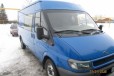 Ford Transit TDI 2.0 2001г в городе Бутурлиновка, фото 1, Воронежская область