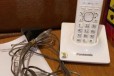 Стационарный телефон Панасоник в городе Нижний Новгород, фото 1, Нижегородская область