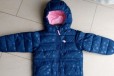 Курточка для девочки, демисезонная в городе Калининград, фото 1, Калининградская область