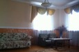 Комната 33 м² в 5-к, 3/3 эт. в городе Сочи, фото 3, стоимость: 1 500 руб.