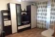 Комната 16 м² в 2-к, 2/5 эт. в городе Иркутск, фото 1, Иркутская область