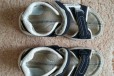 Сандалии в городе Искитим, фото 4, Обувь для мальчиков