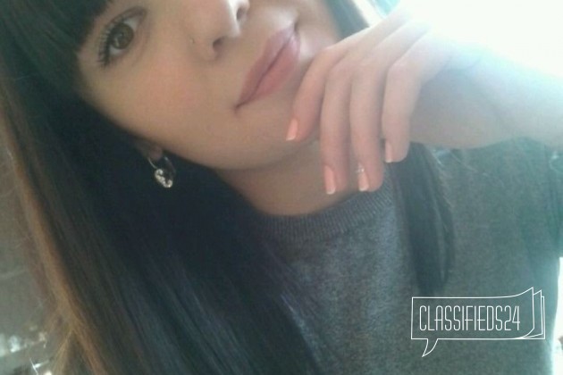 Ищу работу в городе Калининград, фото 2, Работа для студентов