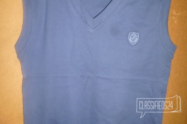 Кофта и жилет, толстовка в городе Грибановский, фото 1, Другое