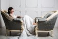 Свадебное Платье ищет невесту своей мечты в городе Новосибирск, фото 1, Новосибирская область