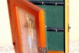 Ключница в городе Кострома, фото 3, стоимость: 400 руб.