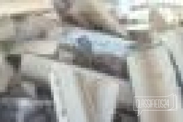 Дрова колотые и пеньками вид KTX62 в городе Чебоксары, фото 1, телефон продавца: +7 (903) 345-86-77