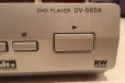 DVD плеер Pioneer DV-585A в городе Рязань, фото 2, телефон продавца: +7 (910) 902-60-06