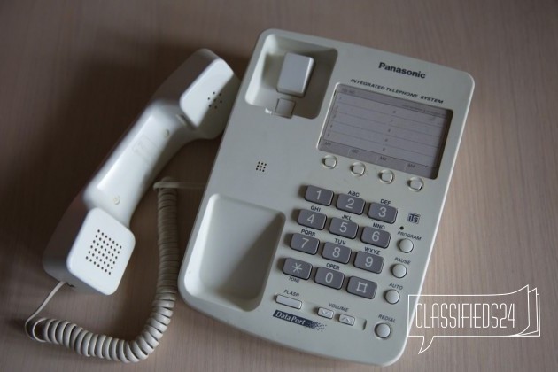 Panasonic в городе Екатеринбург, фото 1, телефон продавца: +7 (904) 388-51-58