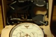 Мужские часы Emporio Armani в стильном боксе в городе Набережные Челны, фото 4, Наручные часы