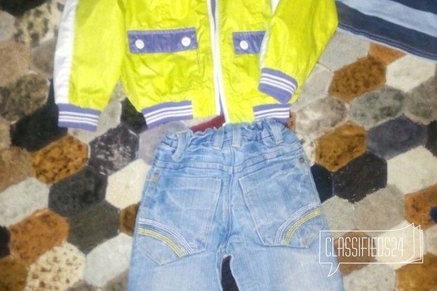 Куртка, поло, рубашка, свитер в городе Ставрополь, фото 2, телефон продавца: +7 (918) 874-19-13