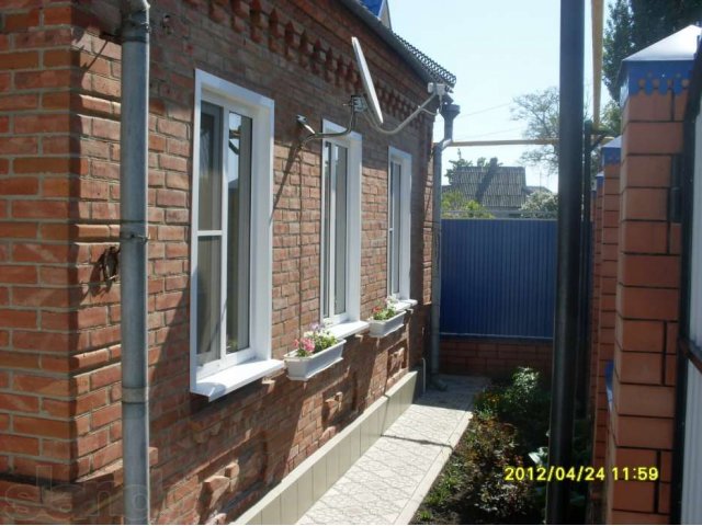 Продается дом в городе Гулькевичи, фото 2, стоимость: 2 300 000 руб.