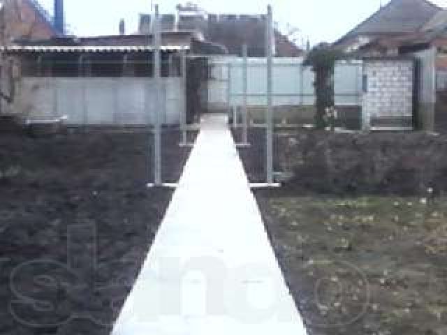 Продается дом в городе Гулькевичи, фото 6, Продажа домов в городе