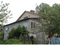 Продается дом в Выборге в городе Выборг, фото 1, Ленинградская область