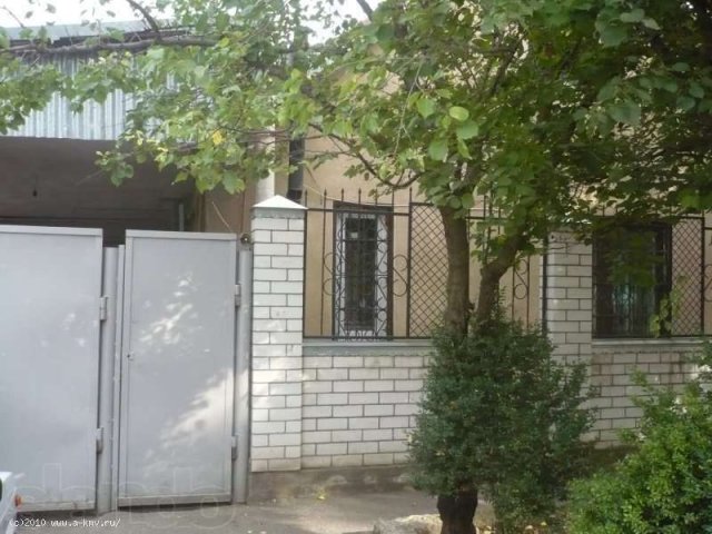 в Минеральные Воды купить частный дом