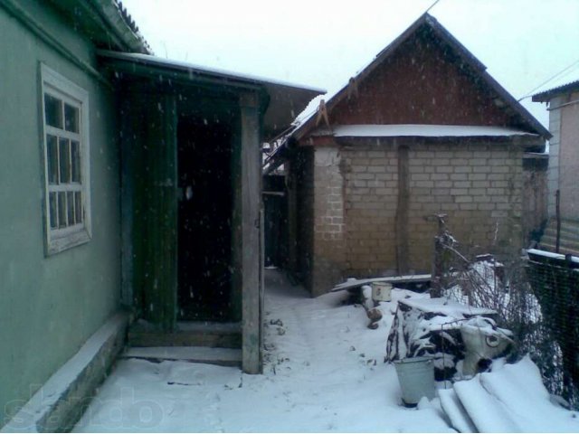 Дом в центе сов. р-на, 62 кв. м(все коммуникац.) в городе Орёл, фото 3, стоимость: 2 700 000 руб.