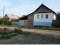 Дом в Вольске или обмен на квартиру в городе Вольск, фото 1, Саратовская область