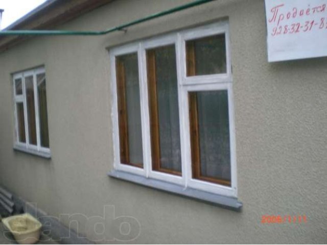 Продается дом р-н Заполотно. в городе Ессентуки, фото 1, Ставропольский край