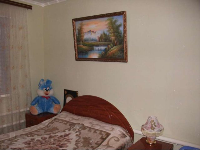 Продам Дом в городе Вольск, фото 6, стоимость: 3 100 000 руб.