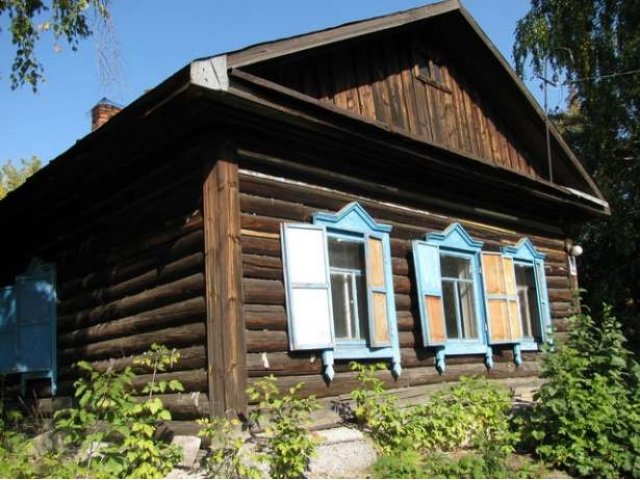 Продам Дом в городе Кемерово, фото 1, стоимость: 1 200 000 руб.
