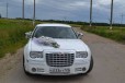 Авто с личным водителем на свадьбы в городе Армавир, фото 1, Краснодарский край