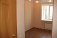 Комната 18 м² в 1-к, 3/9 эт. в городе Липецк, фото 1, Липецкая область