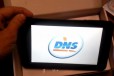 Продажа планшета DNS air tab e75 в городе Балаково, фото 1, Саратовская область