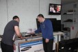 Ремонт ноутбуков компьютеров ЖК TV на дому. Выезд в городе Барнаул, фото 4, Ремонт и сервис компьютерной техники