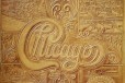 Виниловая пластинка chicago VII в городе Брянск, фото 1, Брянская область