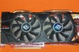 Power Color HD 6930 (1Gb DDR5, 256bit) в городе Ульяновск, фото 1, Ульяновская область