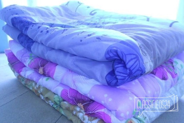 Продам оптом текстиль для рабочих и строителей в городе Иваново, фото 1, телефон продавца: +7 (920) 340-47-02