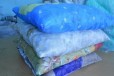 Продам оптом текстиль для рабочих и строителей в городе Иваново, фото 2, телефон продавца: +7 (920) 340-47-02