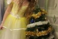 Праздничное платье в городе Бийск, фото 1, Алтайский край
