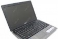 Продам ноутбук Acer Aspire Timeline X 4820T ZQ 1B в городе Владимир, фото 1, Владимирская область
