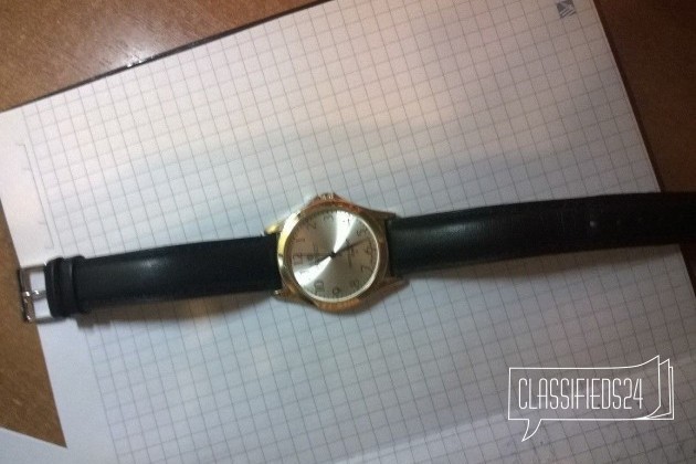 Часы Perfect механические в городе Чебоксары, фото 1, стоимость: 599 руб.