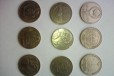 Коллекция монет в городе Каменск-Уральский, фото 1, Свердловская область