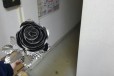 Handmade rose роза ручной работы в городе Кстово, фото 1, Нижегородская область
