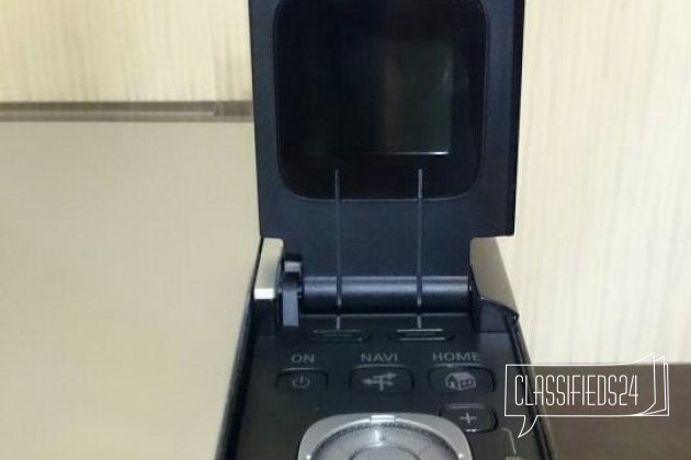 Canon pixma MP 550 в городе Хабаровск, фото 5, телефон продавца: +7 (914) 773-90-61