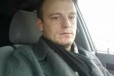 Ищу работу водителем, курьером, торговым предстови в городе Краснодар, фото 1, Краснодарский край