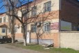 Помещение свободного назначения, 390 м² в городе Цимлянск, фото 1, Ростовская область