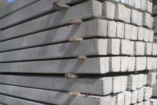 2 пб 19-2п в городе Пермь, фото 1, телефон продавца: +7 (982) 489-01-05